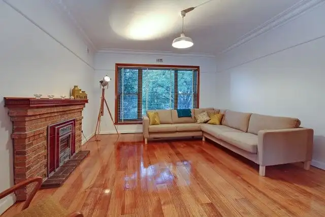Fourth view of Homely house listing, 45 O'Connor Street, Reservoir VIC 3073