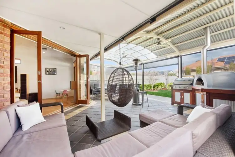 1 Davis Street, Woodville South SA 5011