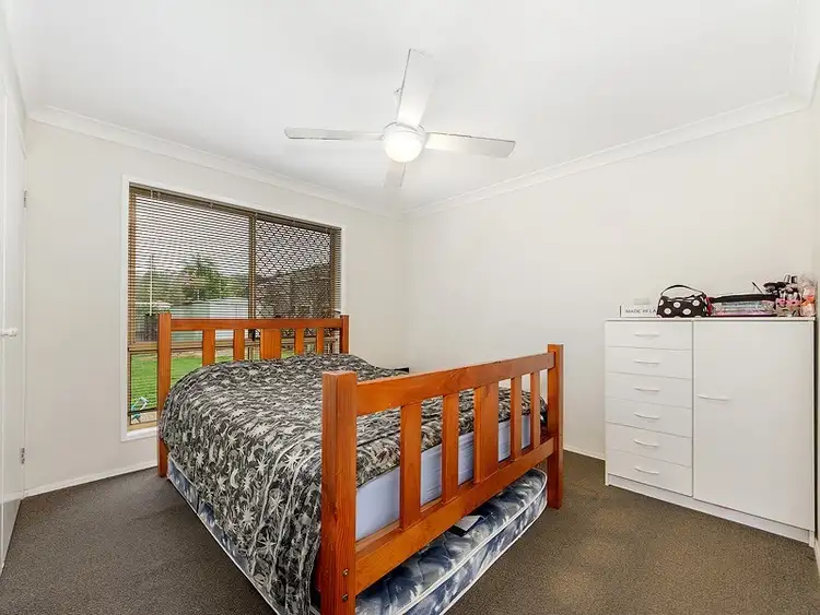 Third view of Homely house listing, 6 Spumante Court, Highland Park QLD 4211