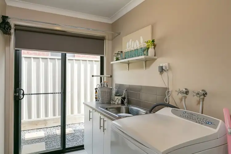 Fourth view of Homely house listing, 12 Eamont Court, Strathfieldsaye VIC 3551
