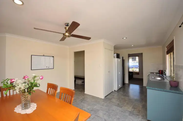 6 Possum Drive, Narangba QLD 4504