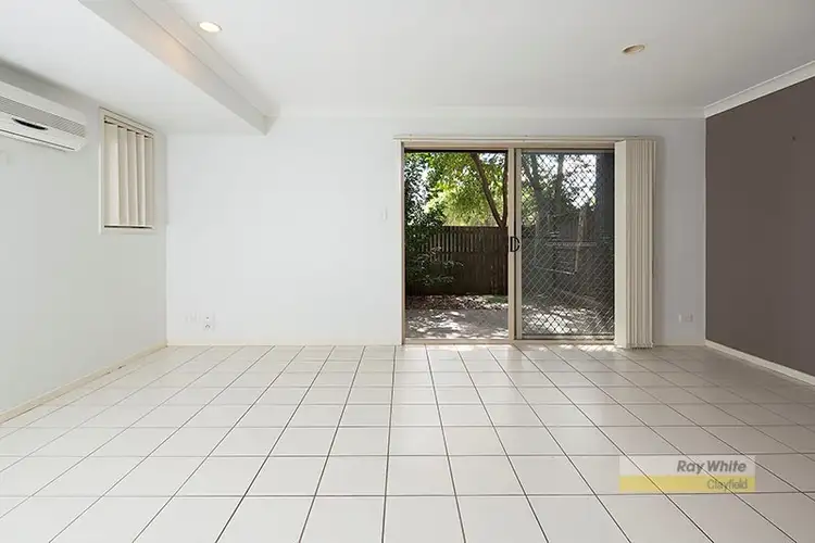 Fourth view of Homely townhouse listing, 5/8 Jendie Street, Geebung QLD 4034