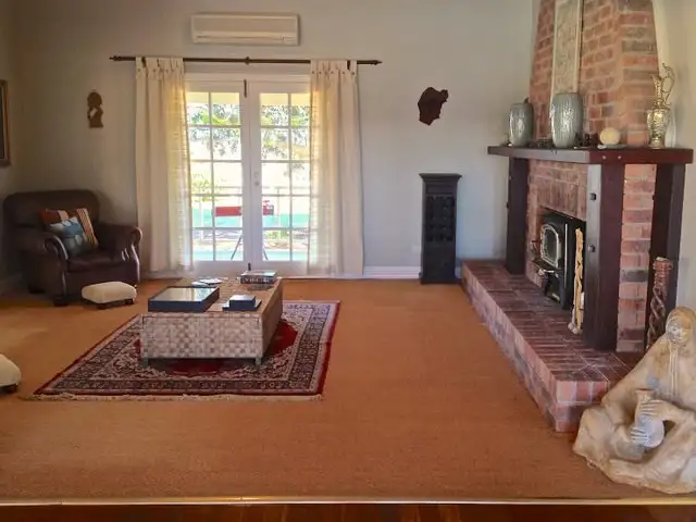 Sixth view of Homely rural property listing, South Burloo, Coonabarabran NSW 2357