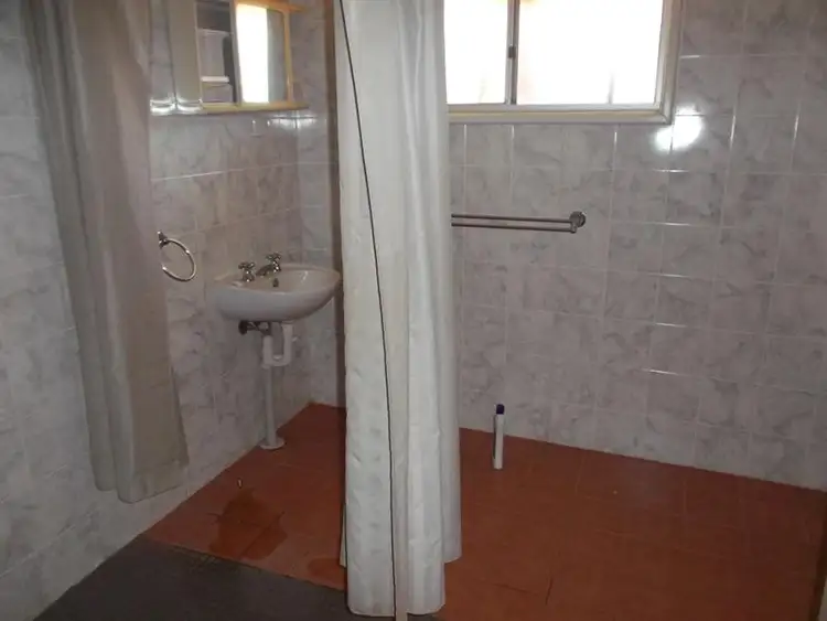 Seventh view of Homely house listing, 142 Paton Road, South Hedland WA 6722