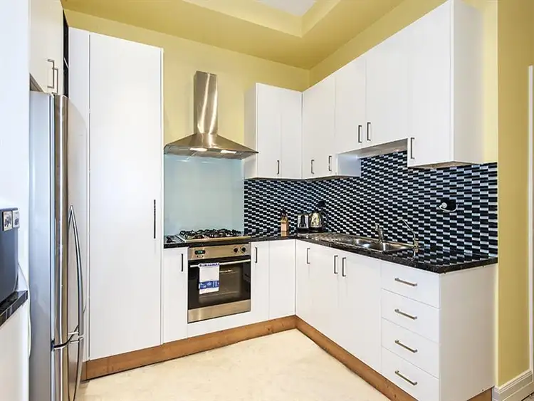 Third view of Homely house listing, 214 Tyler Street, Preston VIC 3072