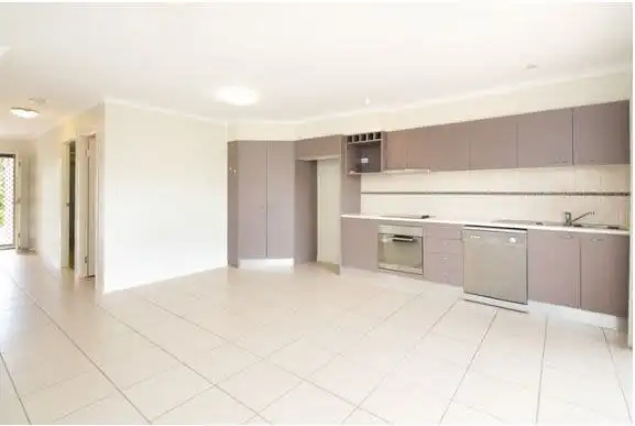 Fifth view of Homely townhouse listing, 4/31 Swan Street, Beerwah QLD 4519