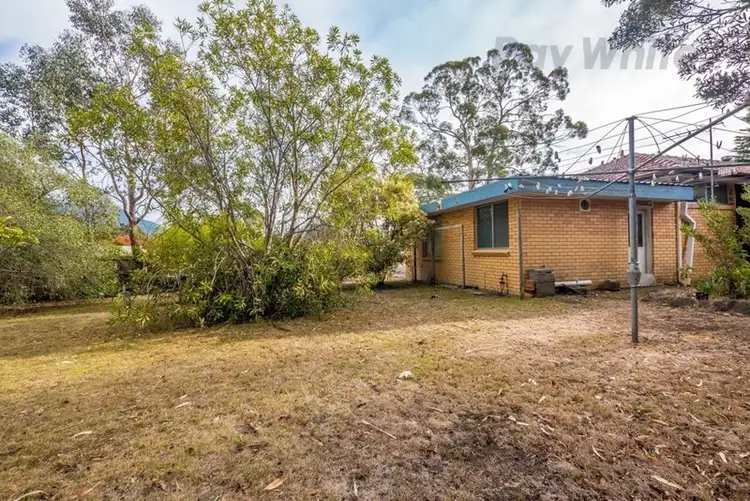 Fourth view of Homely house listing, 69 Rialannah Road, Mount Nelson TAS 7007