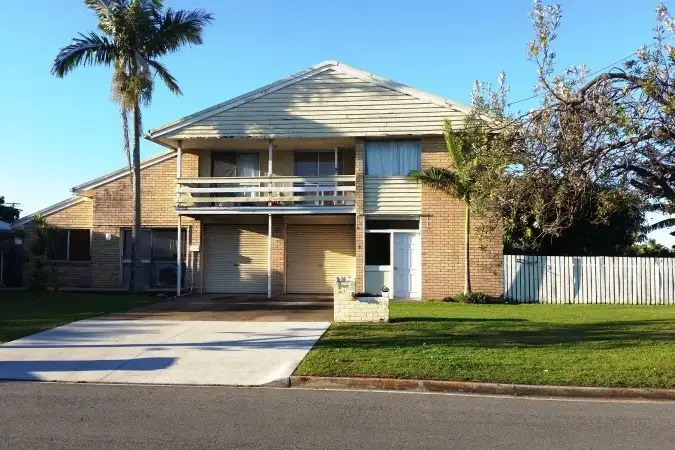 Main view of Homely house listing, 1 Orana Street, Buddina QLD 4575