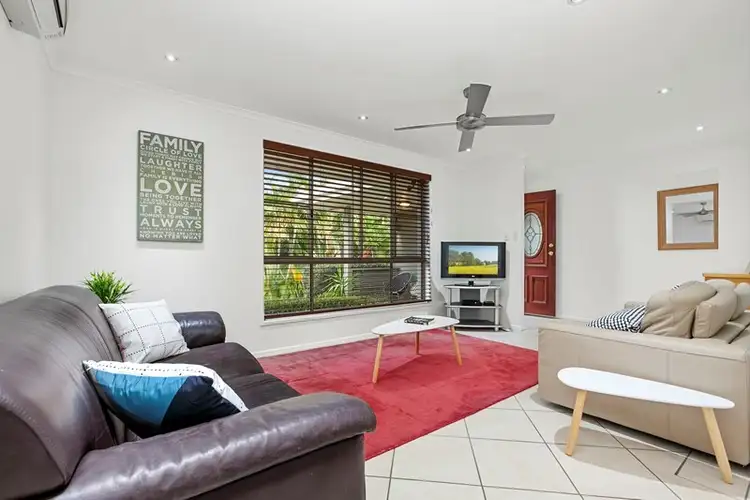 Seventh view of Homely house listing, 93 Cooyar Street, Noosa Heads QLD 4567
