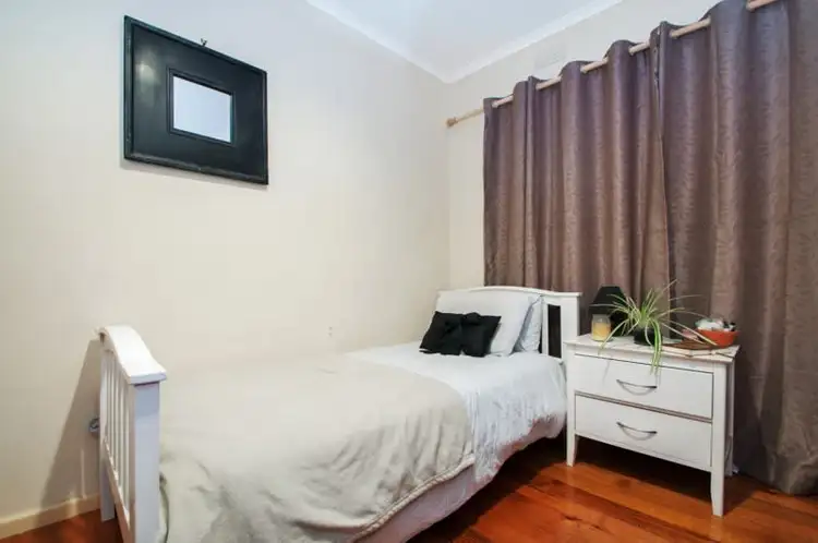Seventh view of Homely house listing, Unit 1/8 ALFRICK Road, Croydon VIC 3136