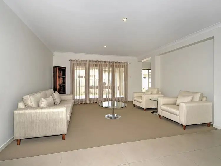 Second view of Homely house listing, 17 Rhodium Crescent, Hope Island QLD 4212