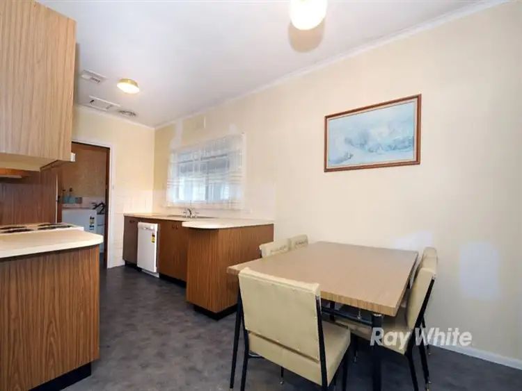 Fourth view of Homely house listing, 2 Gidgee Court, Wantirna South VIC 3152