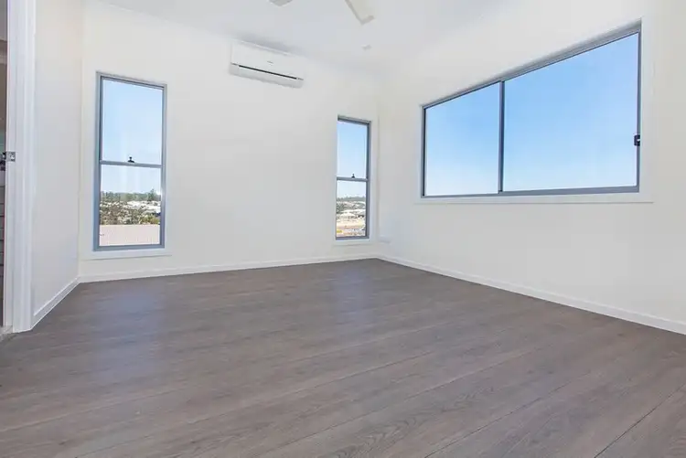 Seventh view of Homely house listing, 1 56 Serene Crescent, Springfield Lakes QLD 4300