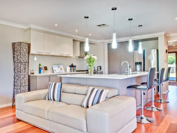 Third view of Homely house listing, 7 Possum Street, Warner QLD 4500