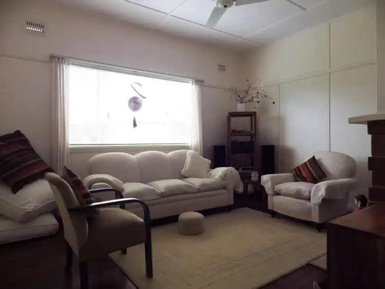 Seventh view of Homely house listing, 9 Vine Street, Dorrigo NSW 2453