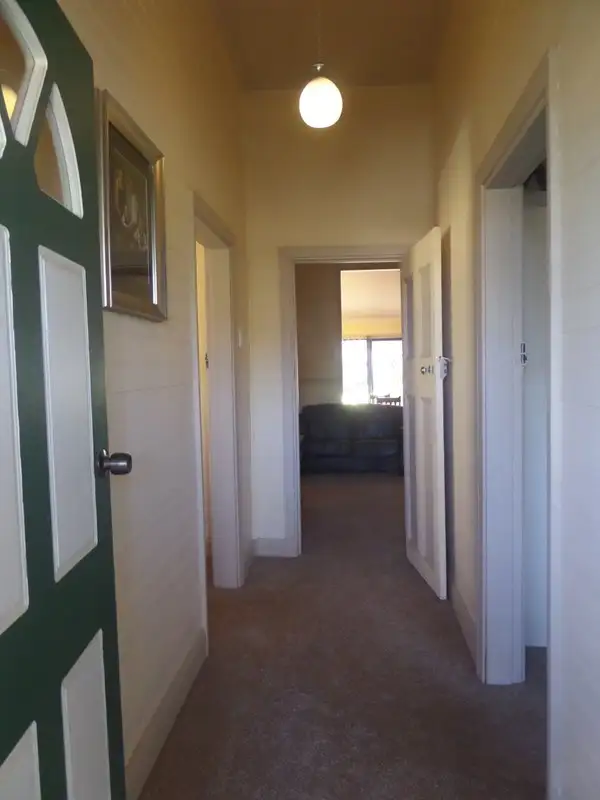 Second view of Homely house listing, 17 Dundas Street, Narrandera NSW 2700