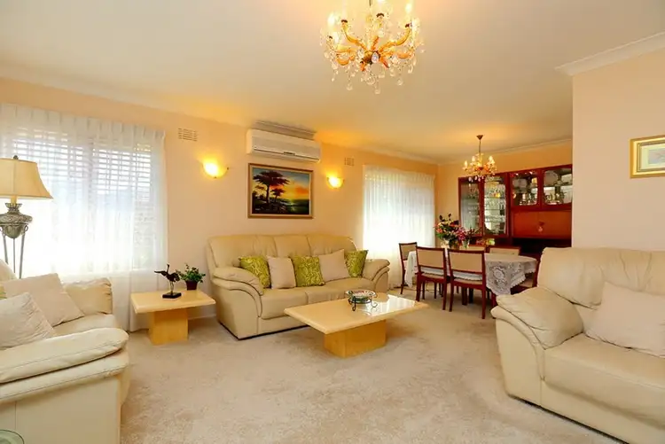 Third view of Homely house listing, 82 Saltash Street, Yagoona NSW 2199