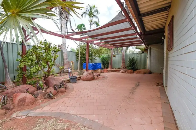 Third view of Homely house listing, 26A Lady Douglas Way, Pegs Creek WA 6714