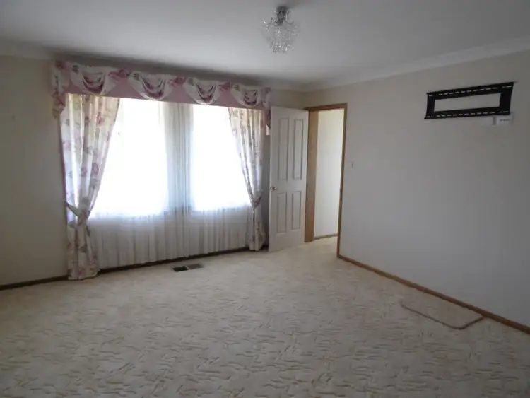 Fourth view of Homely house listing, 10801C Renshaw McGirr Way, Parkes NSW 2870