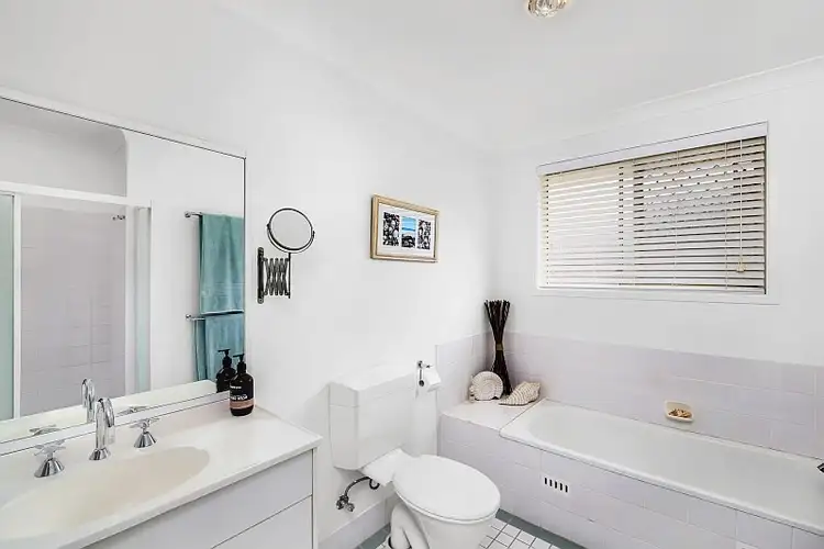 Sixth view of Homely other listing, 1/38 Greenvale Road, Green Point NSW 2251