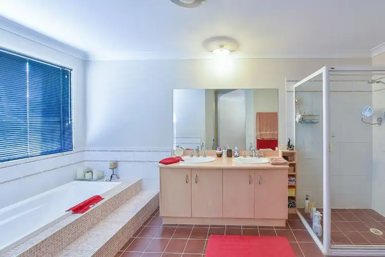 Sixth view of Homely house listing, 17a Gordon Avenue, Ingleburn NSW 2565