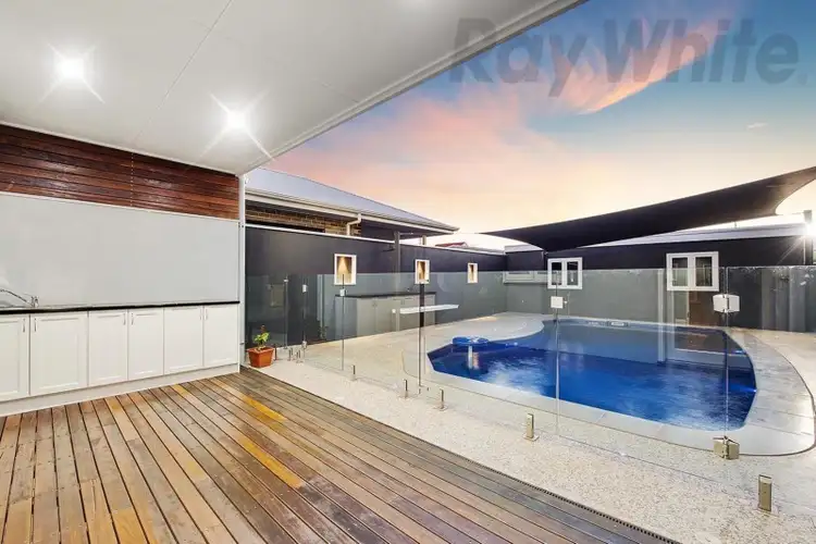 Sixth view of Homely house listing, 2 Paqualin Street, Hendon SA 5014