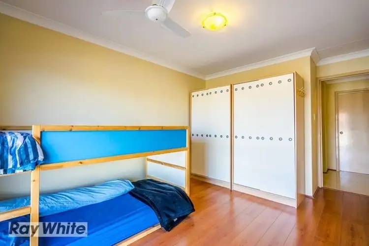 Fourth view of Homely house listing, 14 Correa Way, Mirrabooka WA 6061