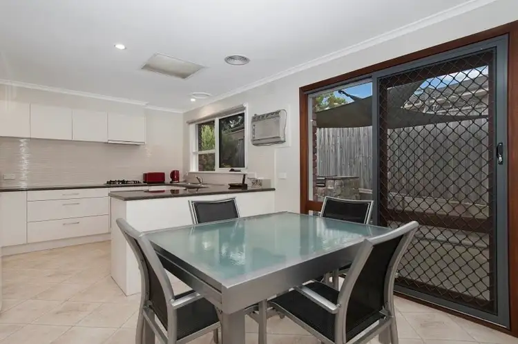 Fifth view of Homely house listing, 73 Centenary Street, Seaford VIC 3198