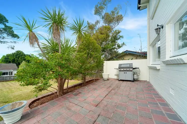 Sixth view of Homely house listing, 129 Collins Road, St Ives NSW 2075
