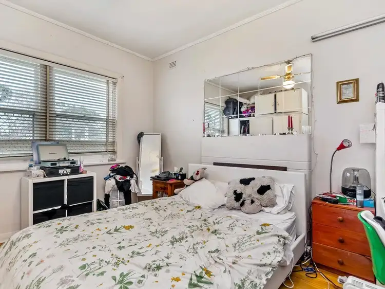 Third view of Homely house listing, 34 Guilford Avenue, Prospect SA 5082