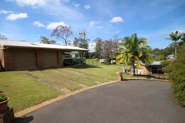 Fourth view of Homely house listing, 82 Bald Knob Road, Peachester QLD 4519
