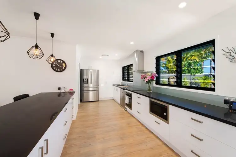 Third view of Homely house listing, 26 Verdichio Avenue, Mermaid Waters QLD 4218
