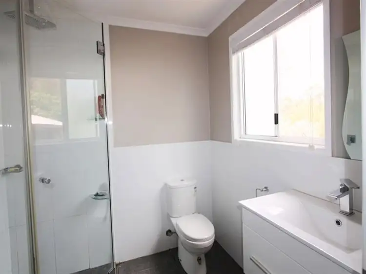 Sixth view of Homely house listing, 27 O'Keeffe Road, Mothar Mountain QLD 4570