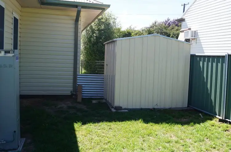 Seventh view of Homely house listing, 59 Maxwell Avenue, Orange NSW 2800