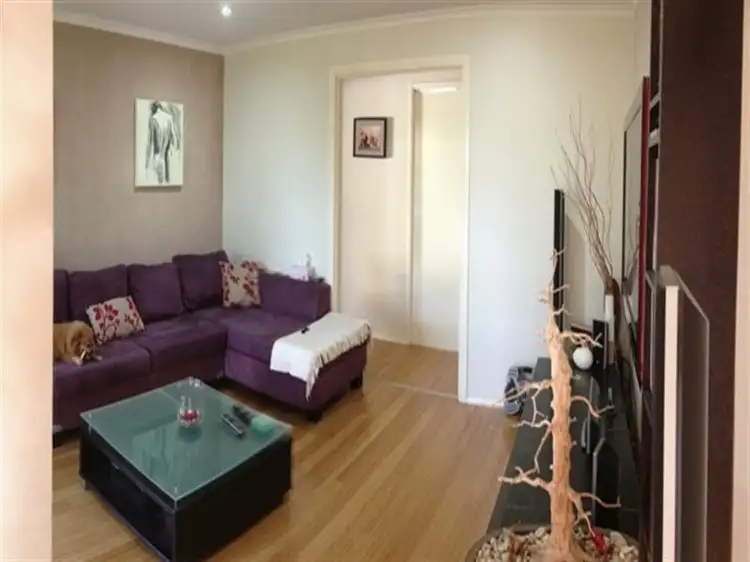 Fifth view of Homely house listing, 9 Abel Street, Springwood QLD 4127