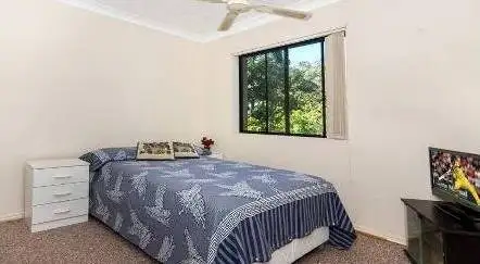 Seventh view of Homely unit listing, 2/129 Muir Street, Labrador QLD 4215