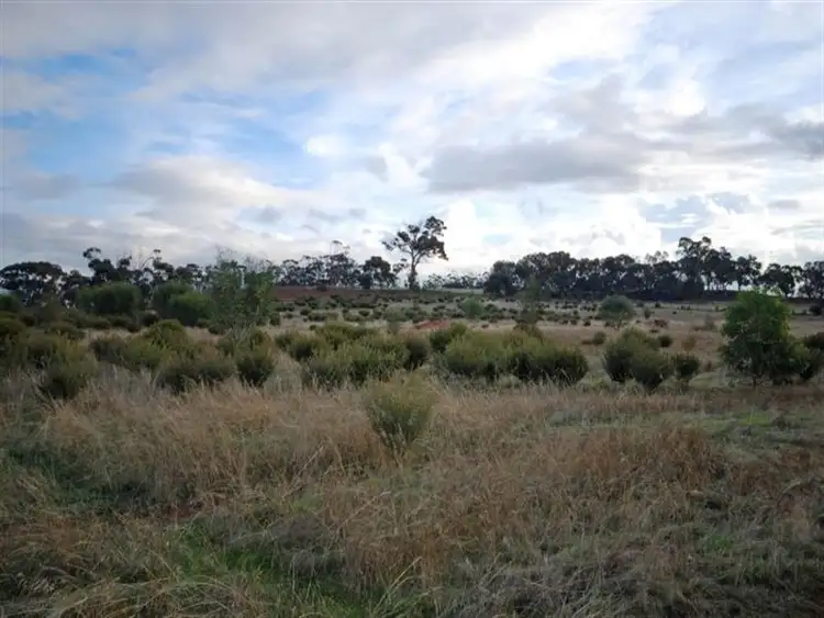 Fourth view of Homely rural property listing, 449 Williams Road, Popanyinning WA 6309