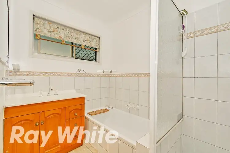 Seventh view of Homely house listing, 17 Alfred Street, Slacks Creek QLD 4127