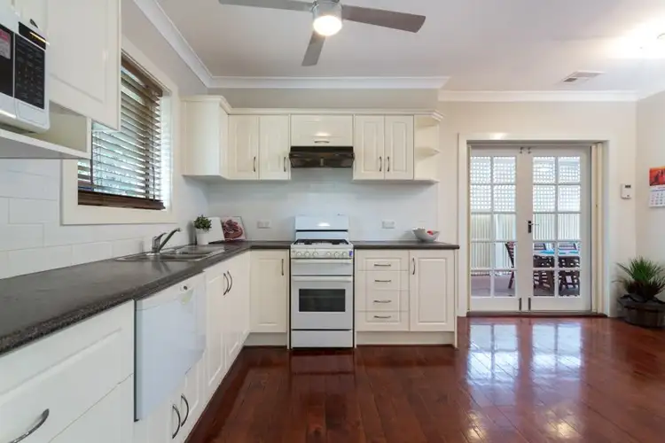 Fourth view of Homely house listing, 5 Manunda Street, Osborne SA 5017