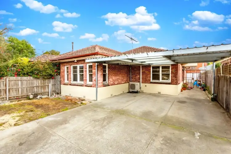 27 Busch Street, West Footscray VIC 3012