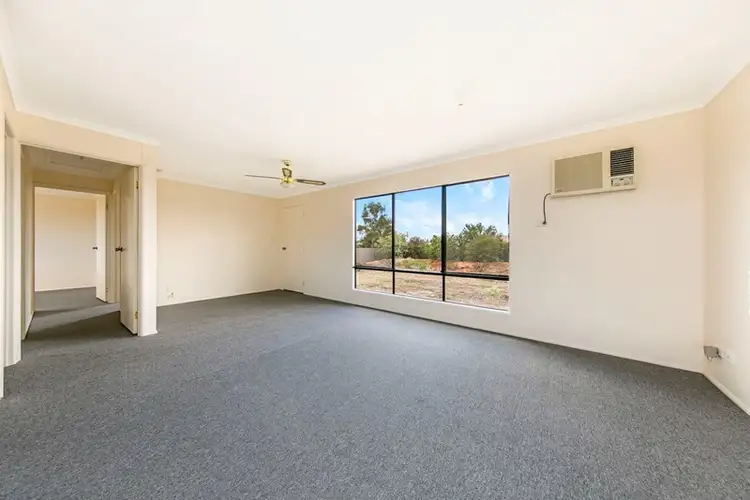 Third view of Homely house listing, 7 Chestnut Lane, Two Wells SA 5501