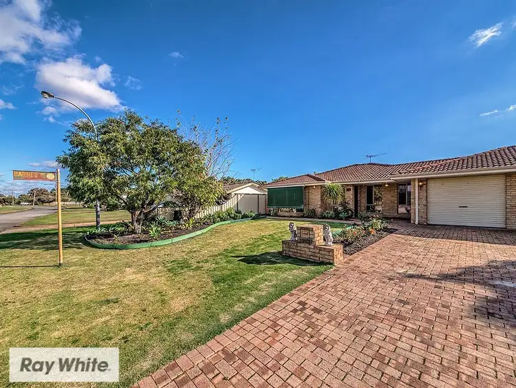 17B Solas Road, Morley WA 6062