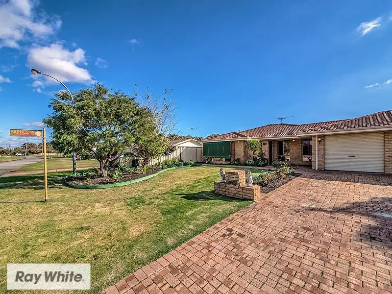 Main view of Homely house listing, 17B Solas Road, Morley WA 6062