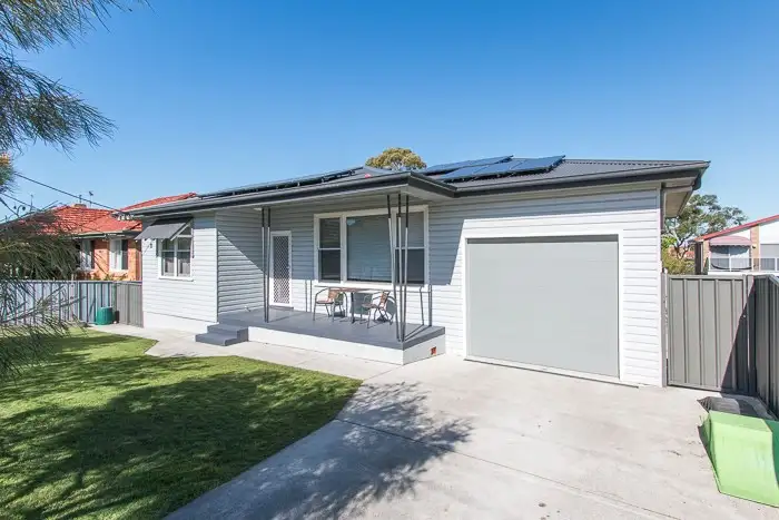 Main view of Homely house listing, 9 Shelton Street, Charlestown NSW 2290