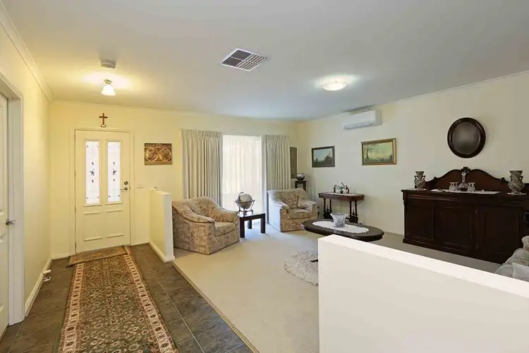 Fourth view of Homely house listing, 89 Barker Street, Teesdale VIC 3328