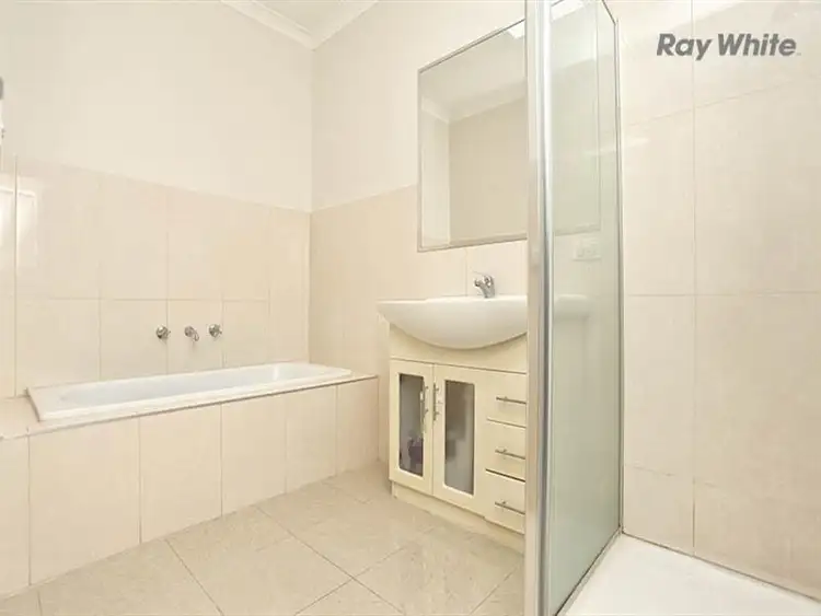 Third view of Homely unit listing, 2/32 Harrow Place, Truganina VIC 3029