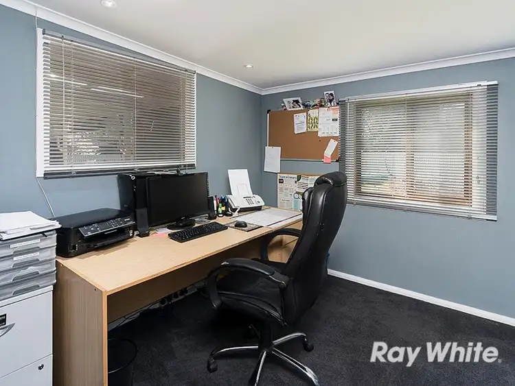 Seventh view of Homely house listing, 2/2 Bernhardt Court, Mount Barker SA 5251