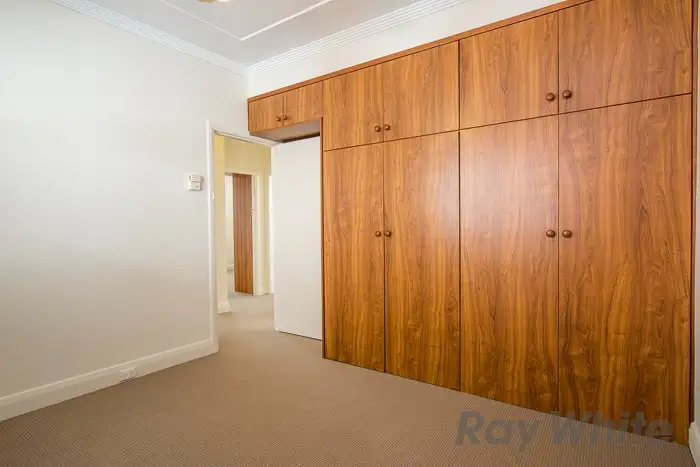Fourth view of Homely house listing, 18 Frith Street, Kahibah NSW 2290