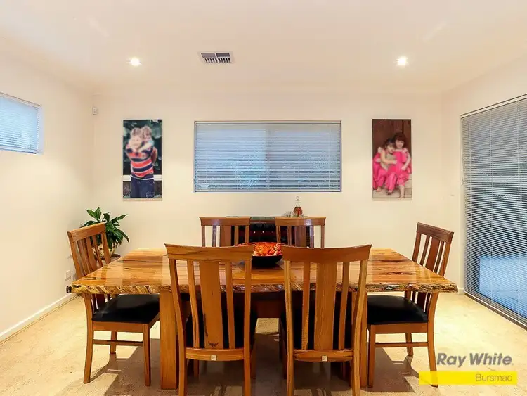 Sixth view of Homely house listing, 5 Ambridge Street, Hamersley WA 6022
