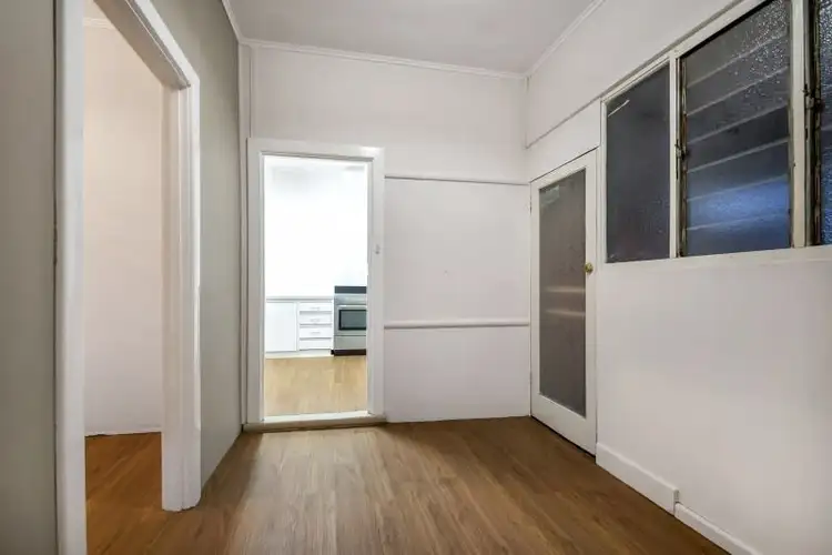Seventh view of Homely house listing, 28 Leron Avenue, Enfield SA 5085